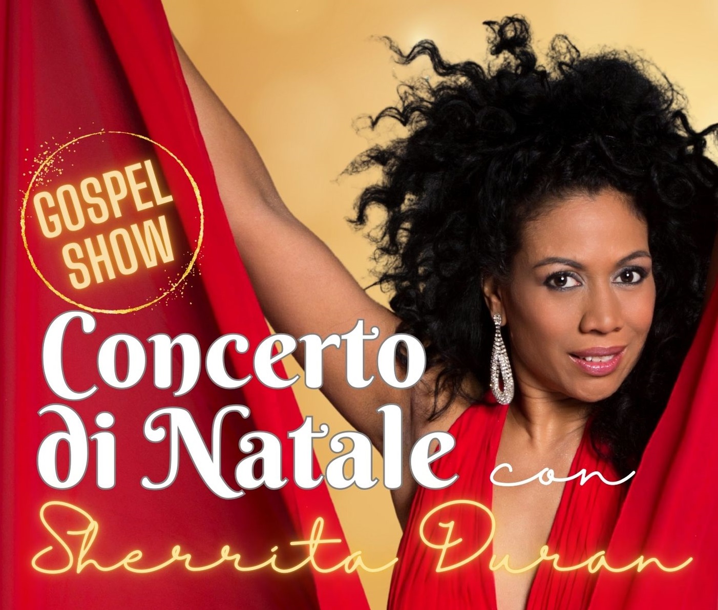 Concerto di Natale 2024