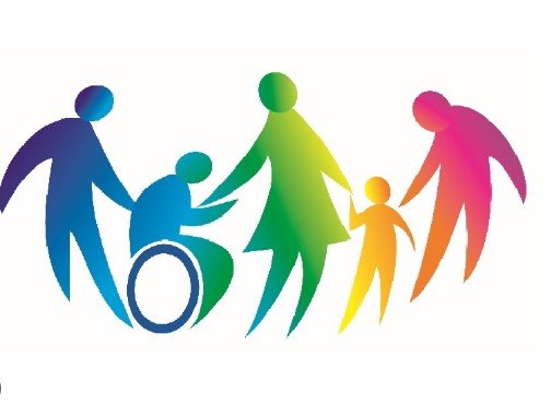 Graduatoria Misura B2 per persone con disabilità grave o non autosufficienza - Anno 2024