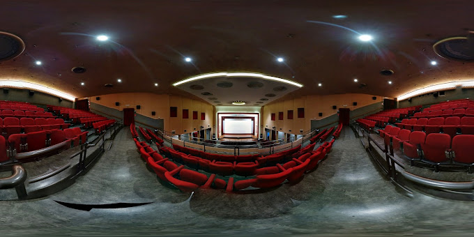 Cineteatro San Luigi