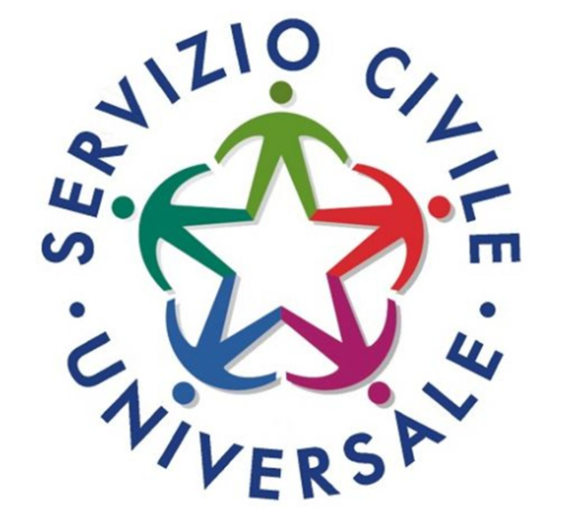 bando di servizio civile ambientale 2024