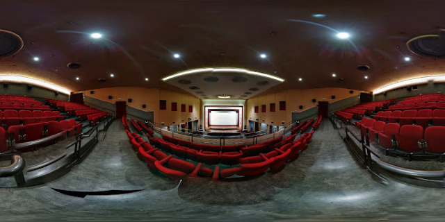 Cineteatro San Luigi