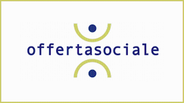 Offertasociale: avvisi di selezione del personale 